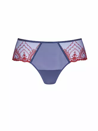 MEY | Hipster MYSTERIOUS champagne | blau